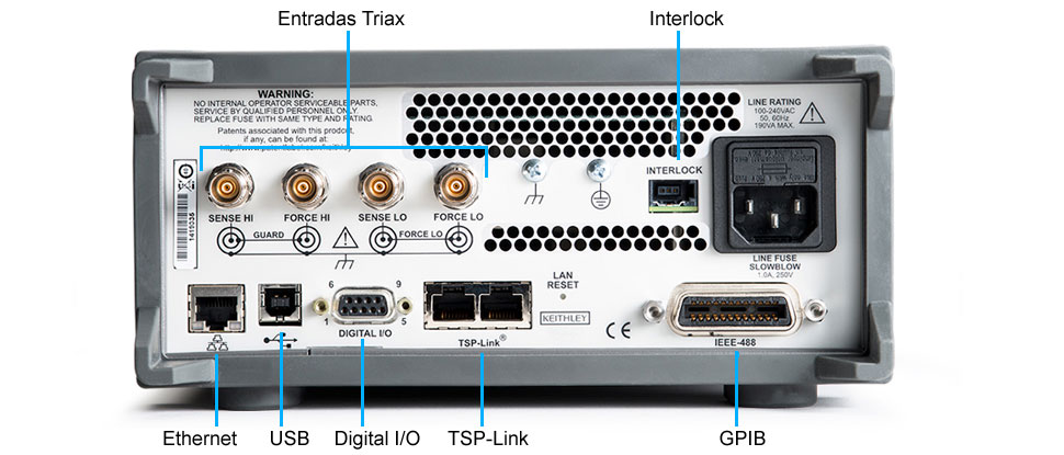 Built-in Connectivity img