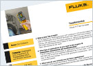 Recomendación de calefacción, ventilación, aire acondicionado y refrigeración