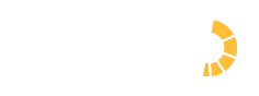 CEDE