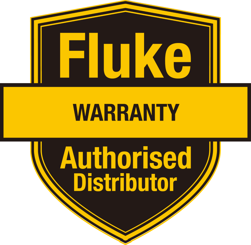 Garantía Fluke - Distribuidor Autorizado