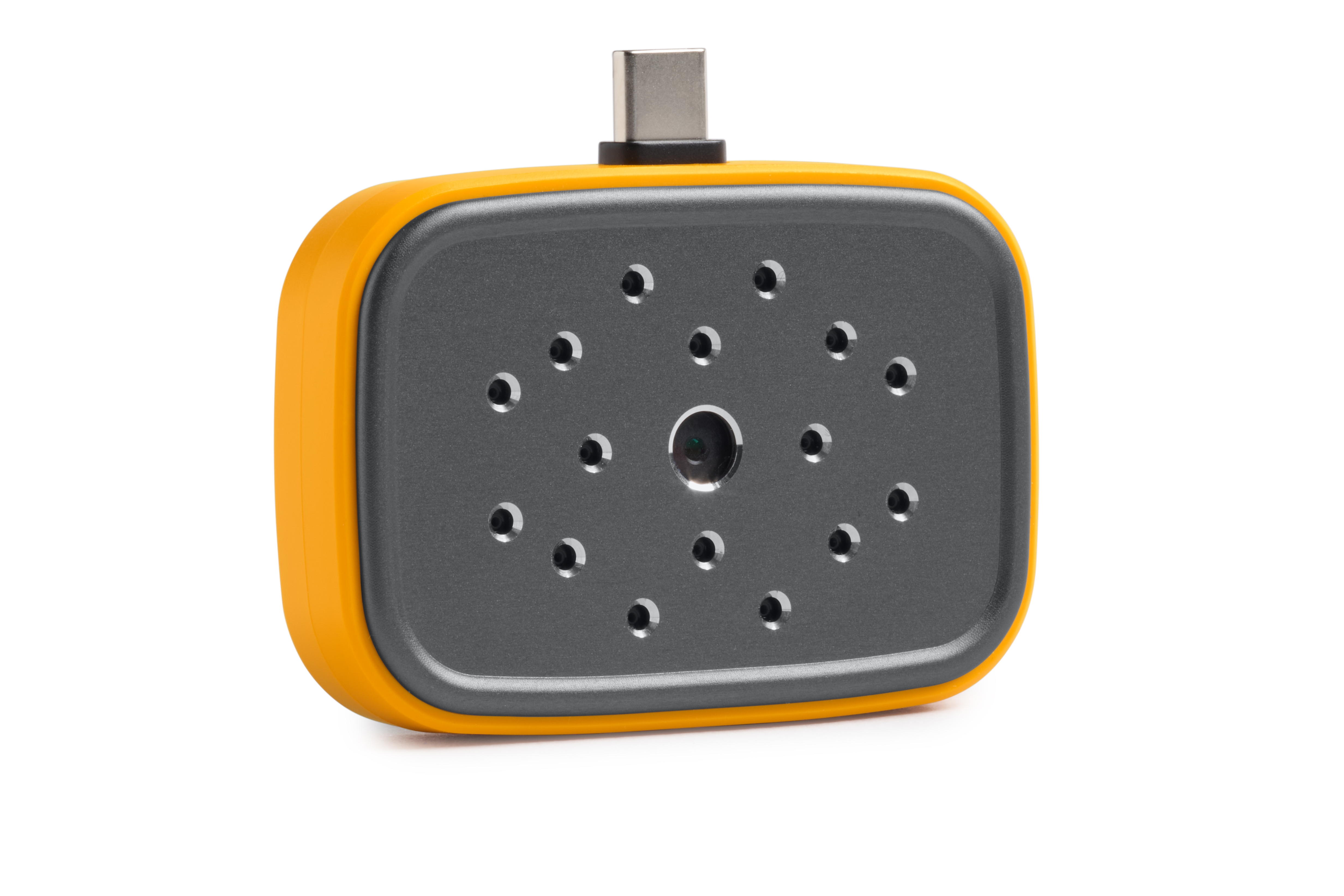 Fluke iSee ii01