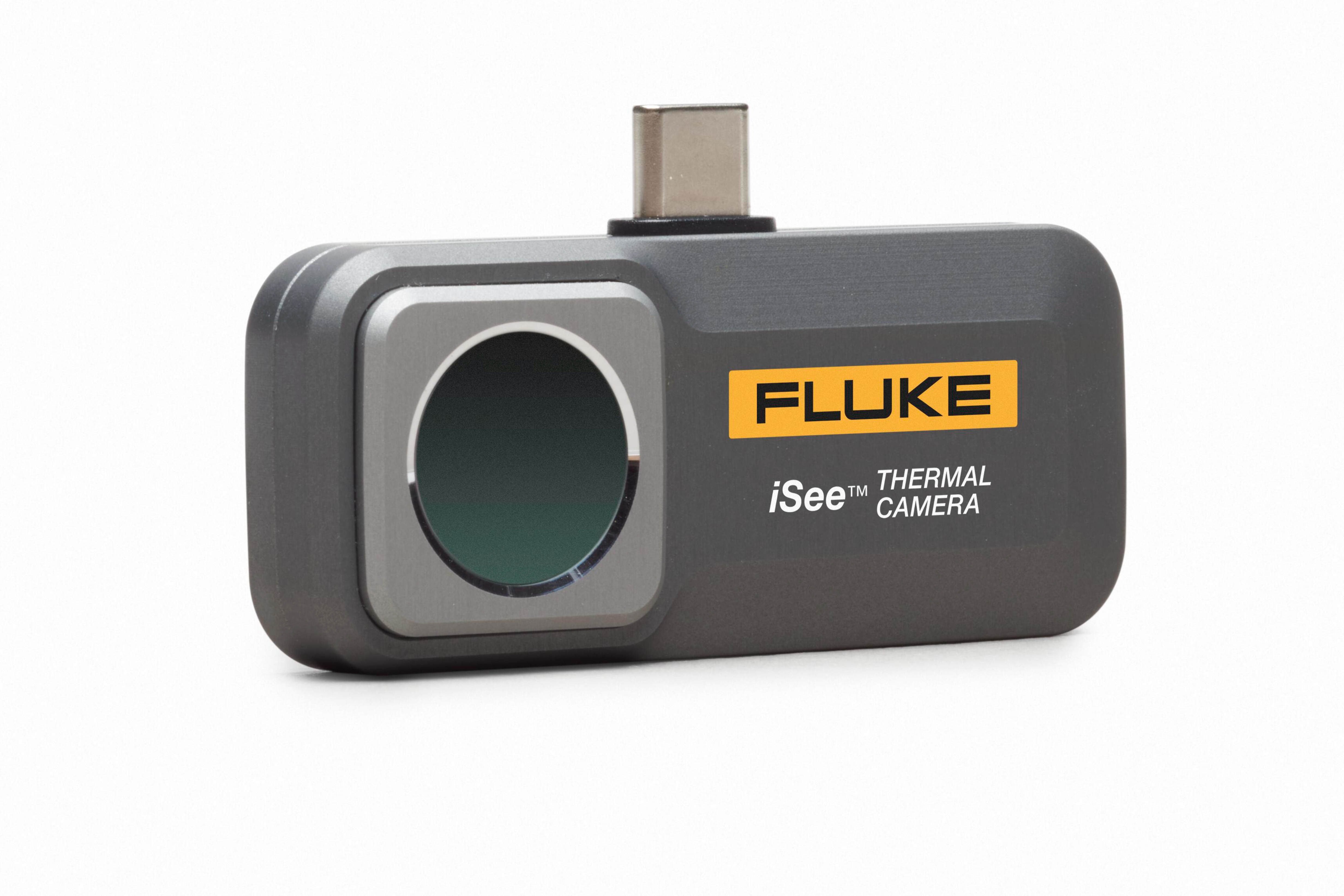 Fluke iSee TC01A, TC01B y TC01C