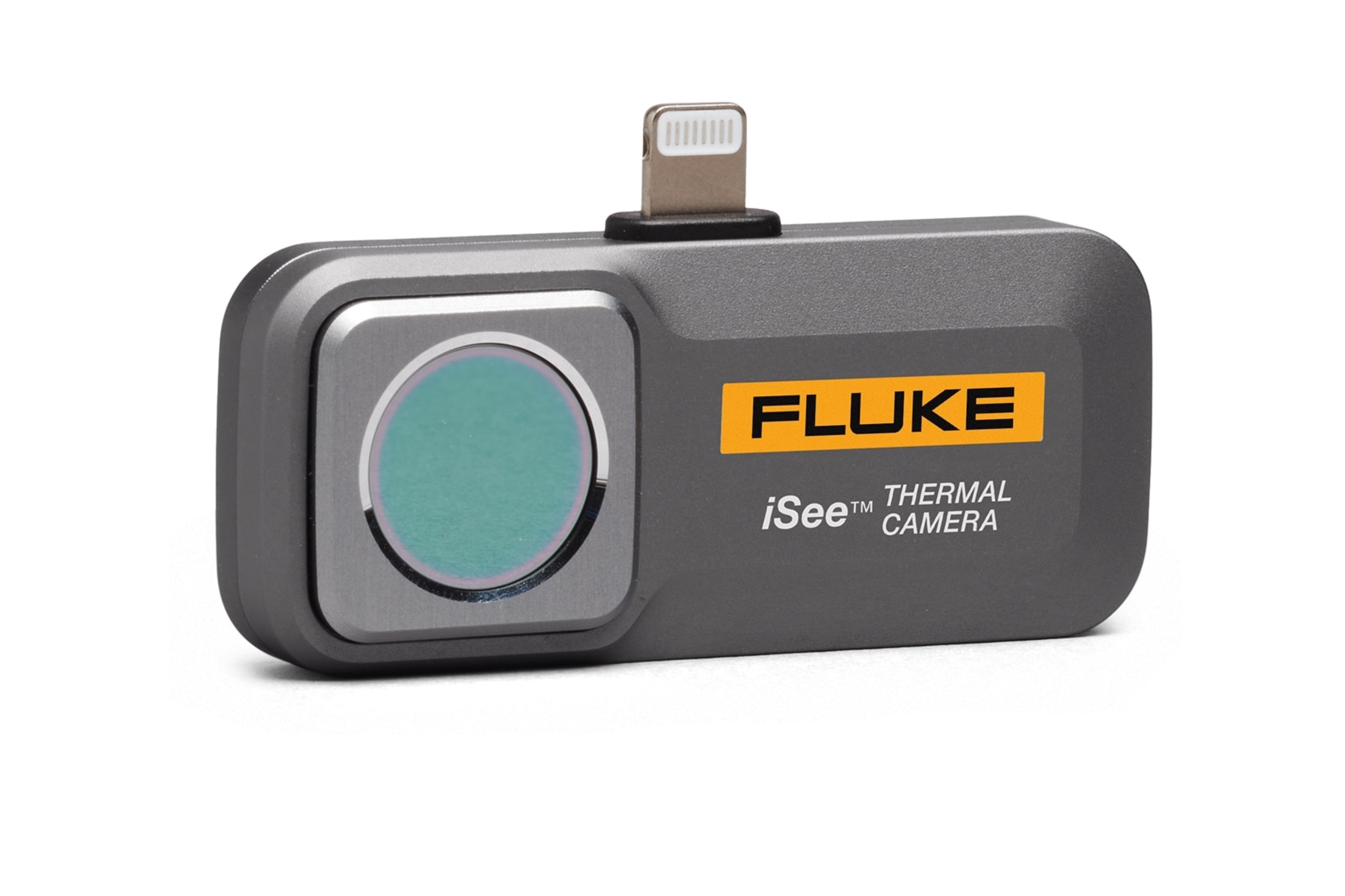 Fluke iSee TC01B
