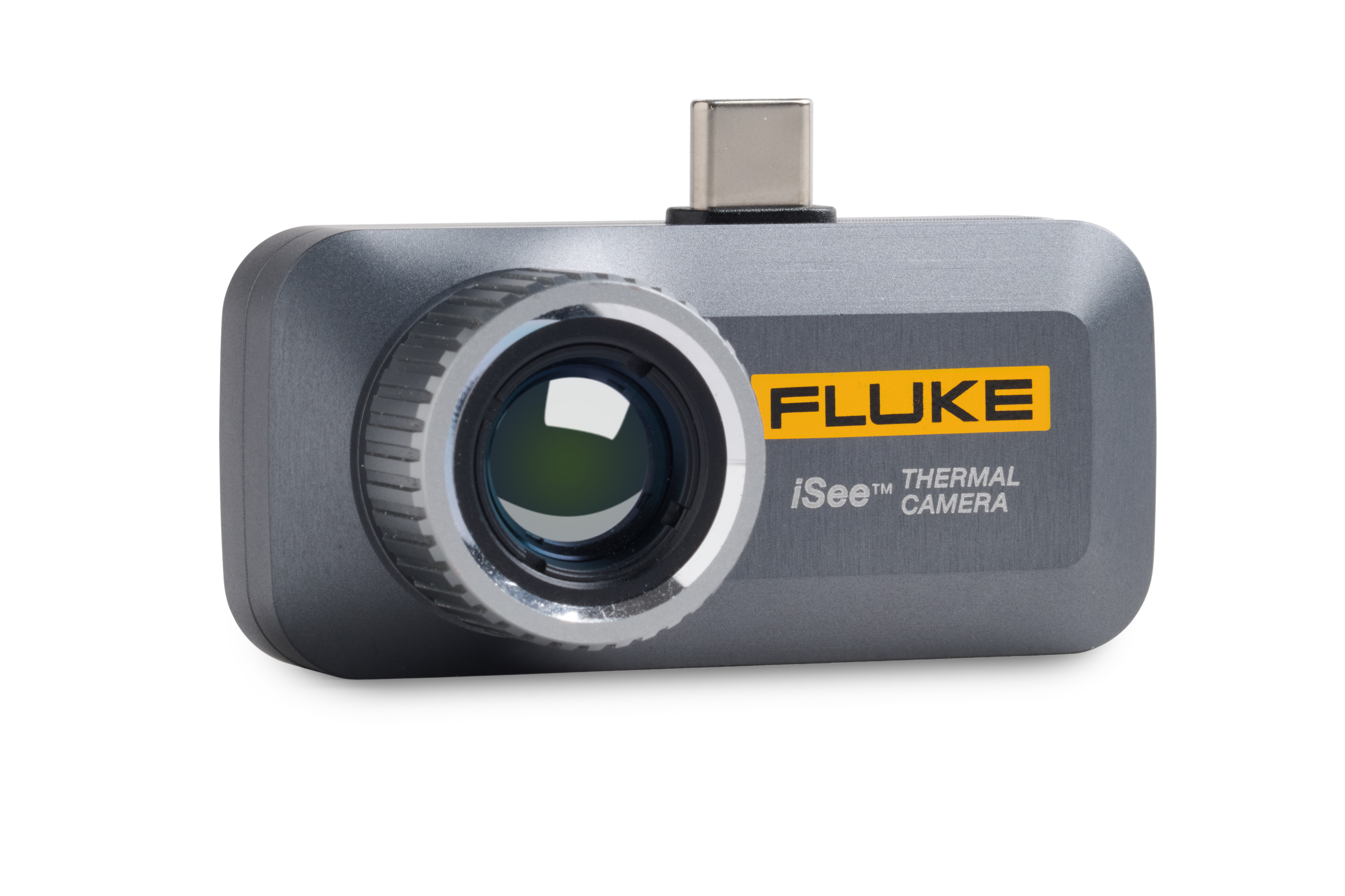 Fluke iSee TC03A