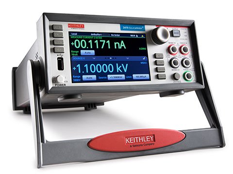 Keithley
