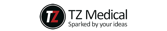 tz_medical_official_logo.png Thumbnail