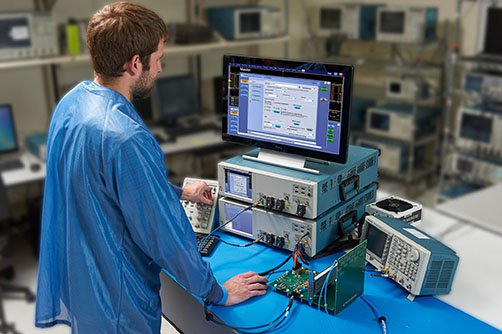 dpo70000sx-oscilloscope-expert-support.jpg Thumbnail