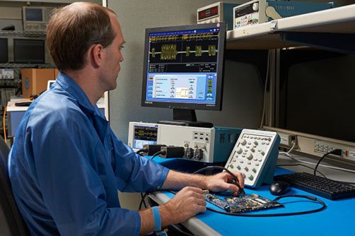 dpo70000sx-oscilloscope-signal-integrity.jpg Thumbnail