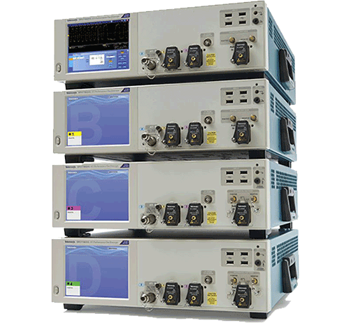 dpo70000sx-oscilloscope-stack.png Thumbnail