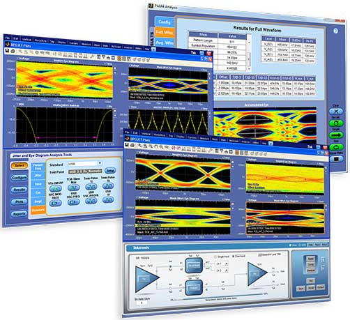 real-time-oscilloscope-with-DPOJET.jpg Thumbnail