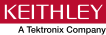 keithley-logo