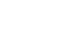 CIRCUTOR Web