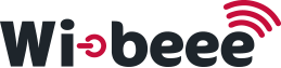 Wibeee Logo