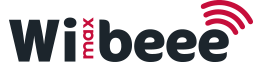 Wibeee Logo