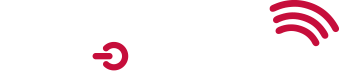 Wibeee