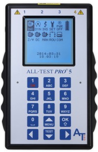 All-test Pro - AT5