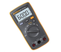 Fluke 59
