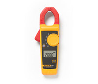 Fluke 59