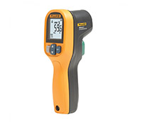 Fluke 59