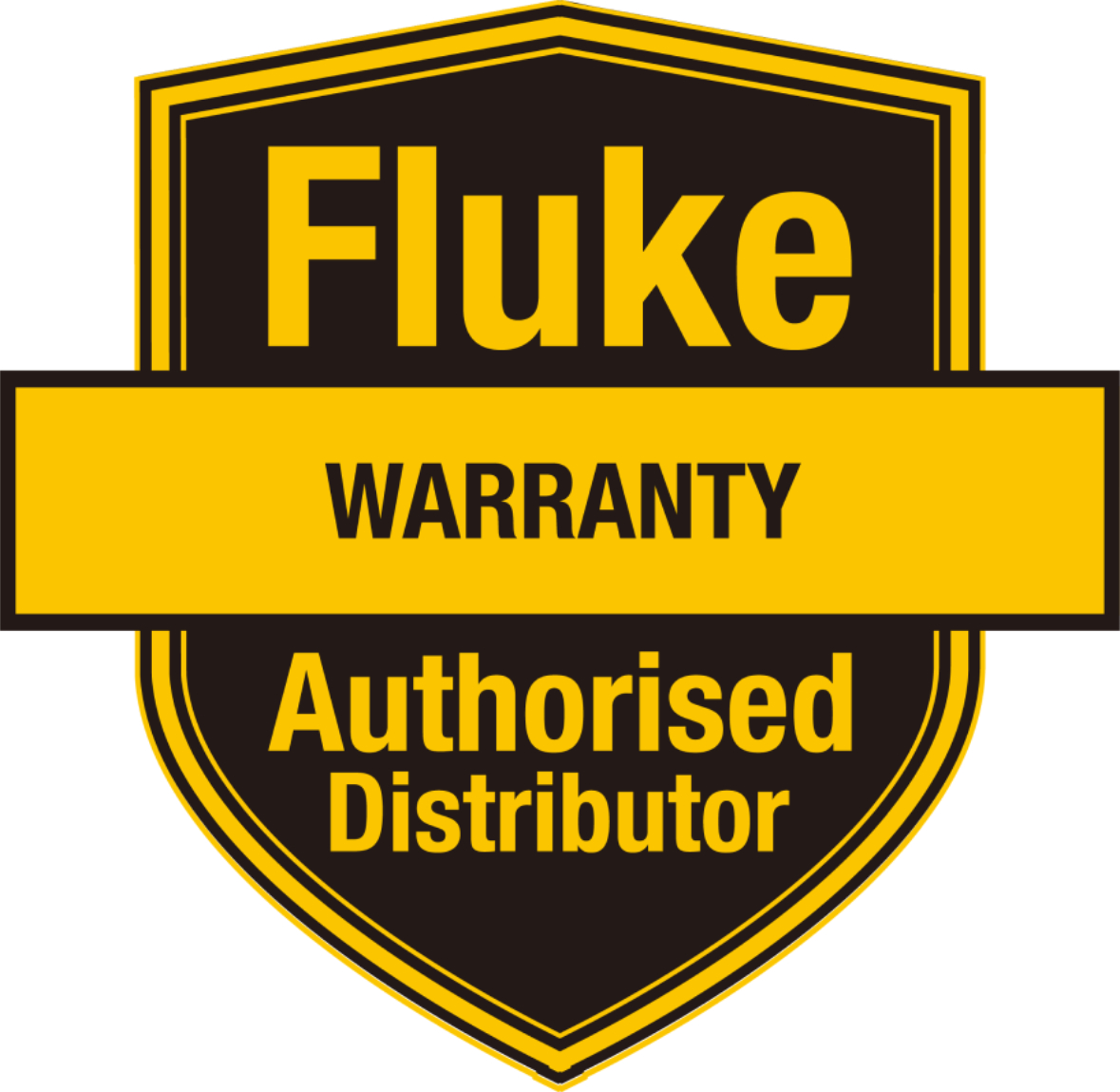 Fluke Warranty Authorised Distributor