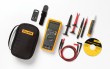 Fluke 3000FC+1AC-II