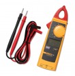 Fluke 362