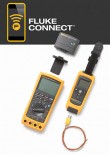 Fluke 789+T3000FC