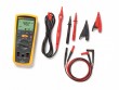 Fluke 1507