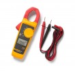 Fluke 302+