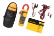 Fluke 325