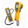 Fluke 417D+62MAX-KIT