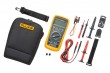 Fluke 87V-MAX+E2KIT