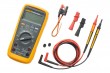 Fluke 87V-MAX