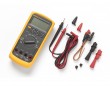 Fluke 87V