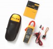 Fluke 902FC