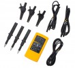 Fluke 9062