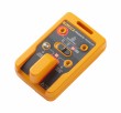 Fluke PRV240FS