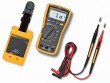 Fluke 117+PRV240