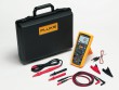 Fluke 1587T