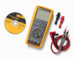 Fluke 287