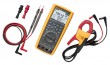 Fluke 289+IMSK