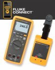 Fluke 3000FC+PRV240