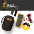 Fluke 3000FC+TPAK