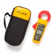 Fluke 368FC