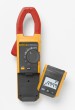 Fluke 381