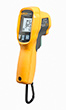 Fluke 62-MAX+