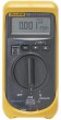 Fluke 705