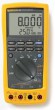 Fluke 789