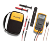 Fluke 87V+E2KIT