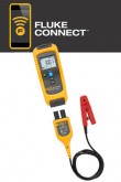 Fluke 368FC - Pinza de Corriente de Fuga 60A AC. 40mm Φ - Inalambrica Fluke  connect